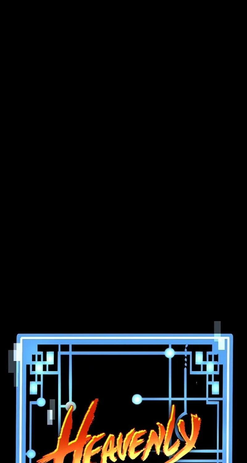 Murim RPG Simulation Chapter 87 page 2 - 