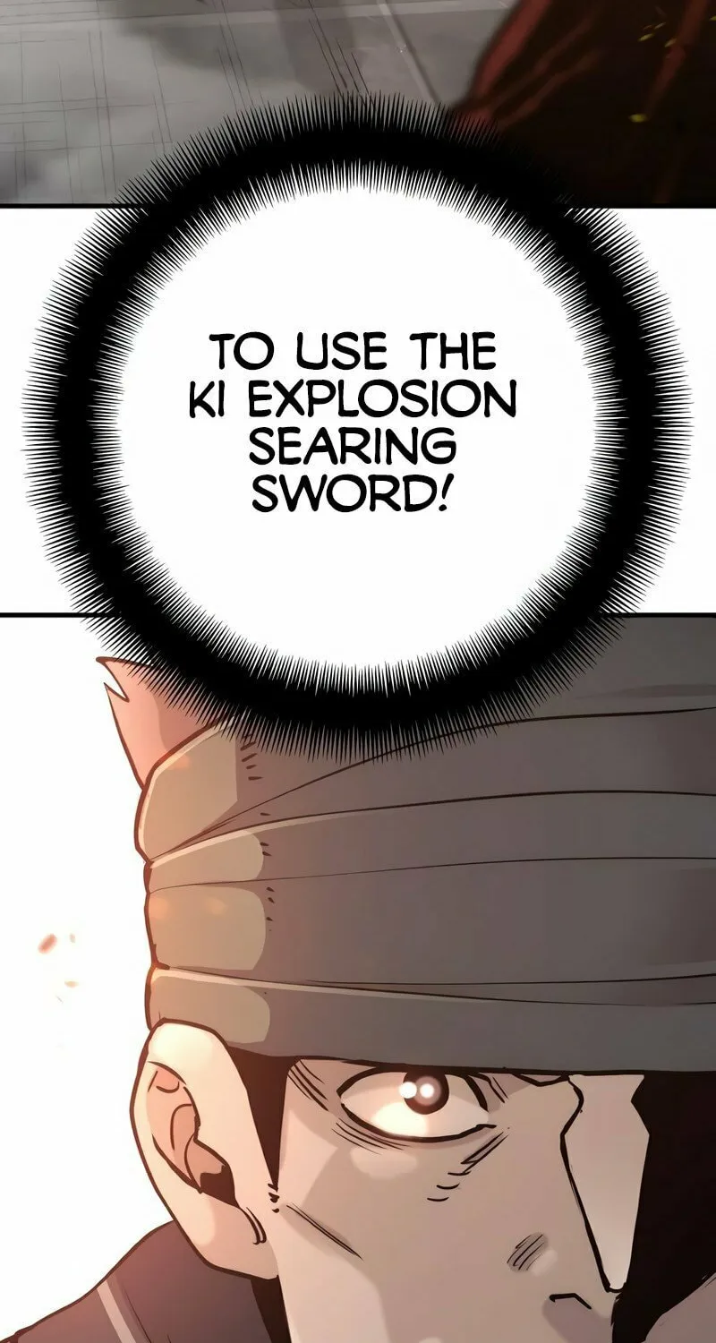 Murim RPG Simulation Chapter 87 page 103 - 