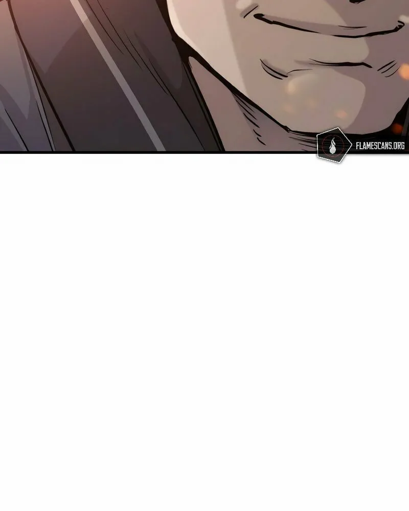 Murim RPG Simulation Chapter 87 page 104 - 