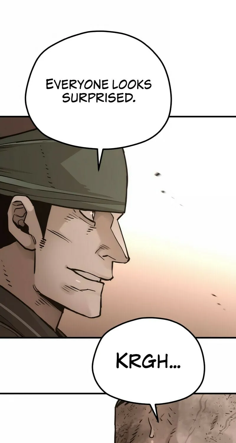 Murim RPG Simulation Chapter 87 page 105 - 