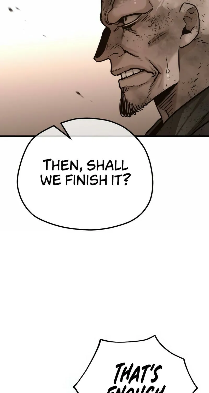 Murim RPG Simulation Chapter 87 page 106 - 