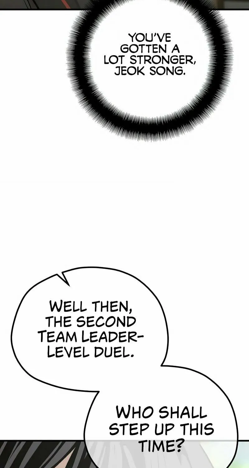 Murim RPG Simulation Chapter 87 page 115 - 
