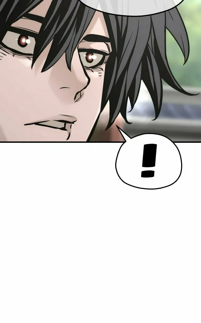 Murim RPG Simulation Chapter 87 page 116 - 