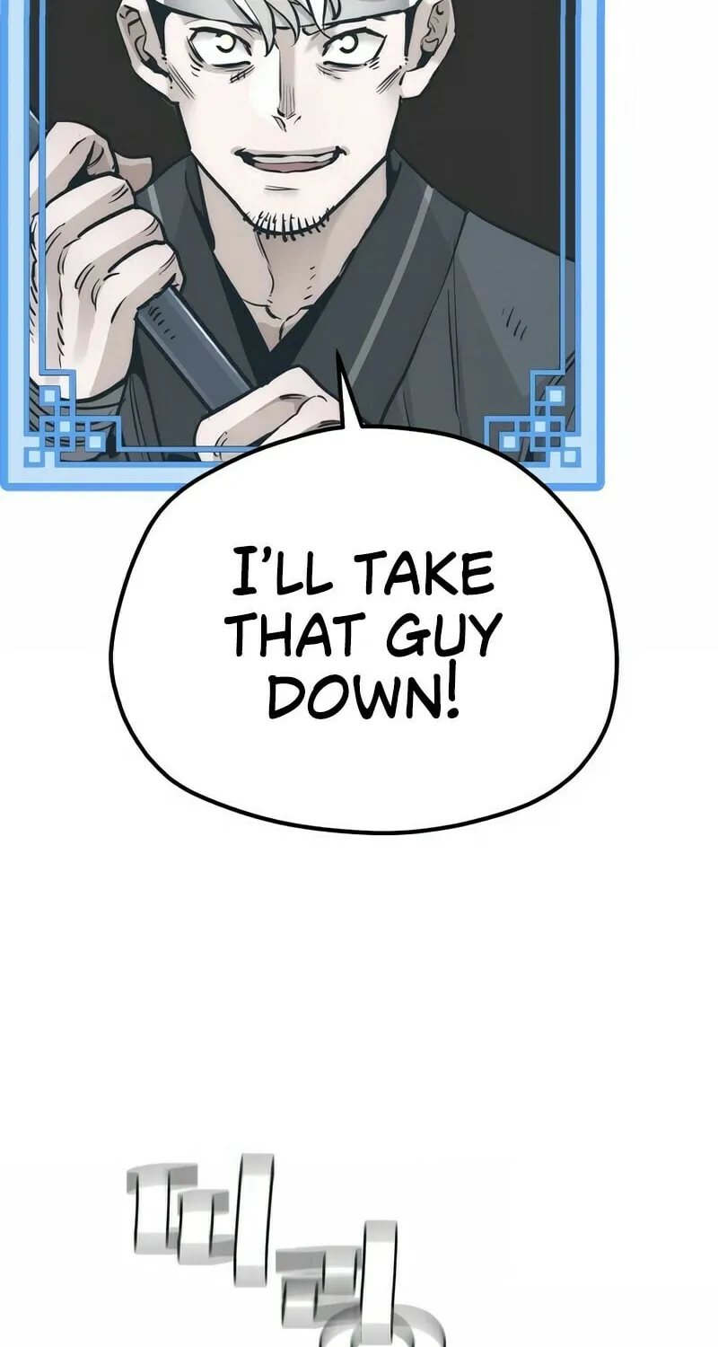 Murim RPG Simulation Chapter 87 page 120 - 