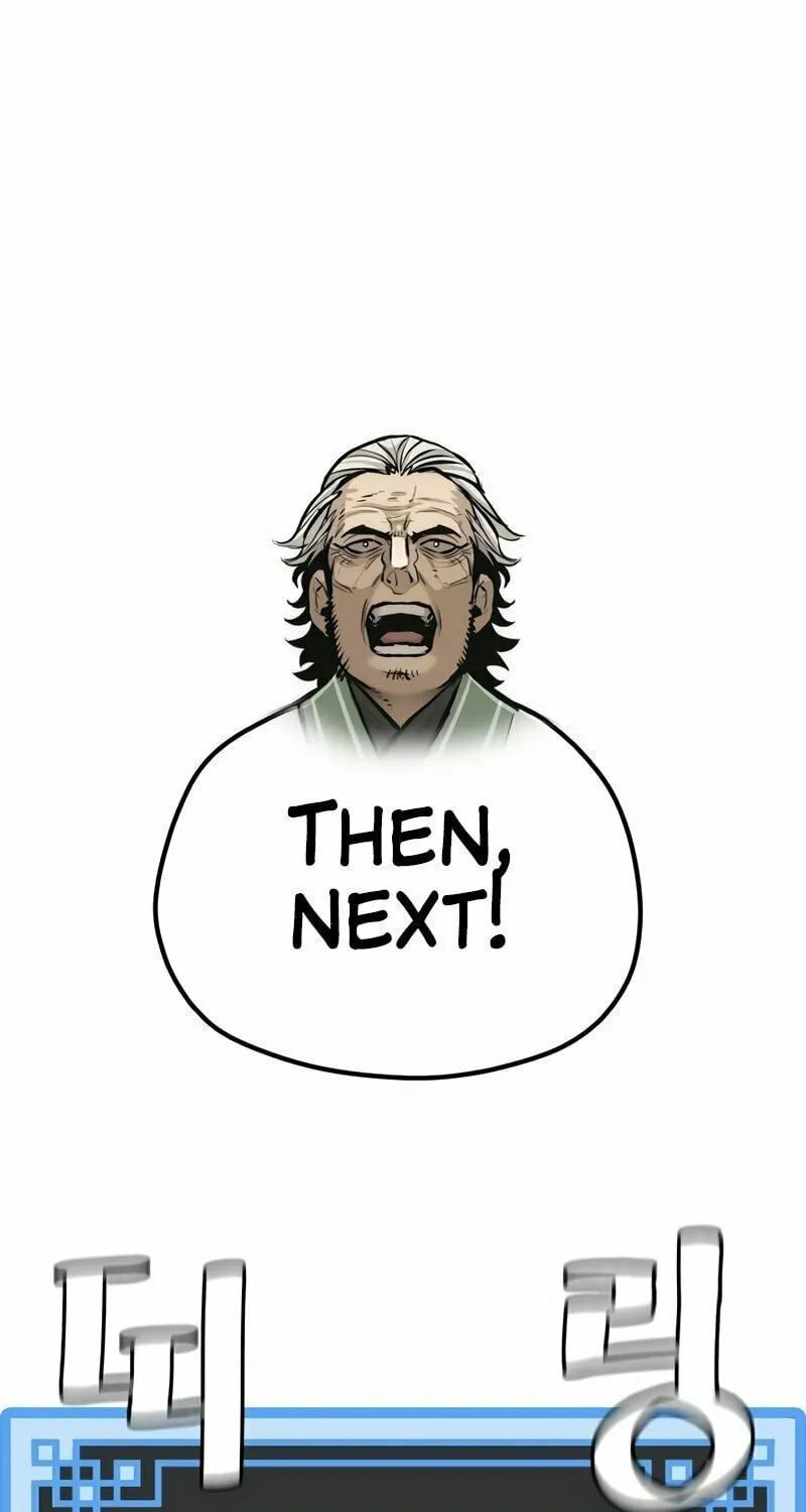 Murim RPG Simulation Chapter 87 page 132 - 
