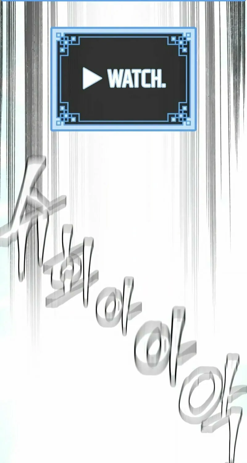 Murim RPG Simulation Chapter 87 page 136 - 