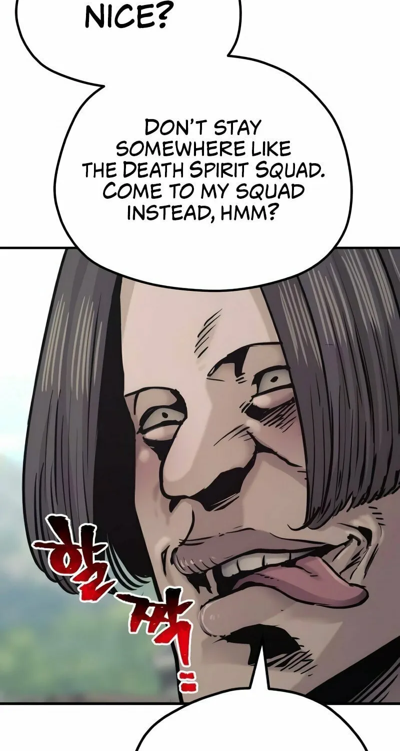 Murim RPG Simulation Chapter 87 page 139 - 