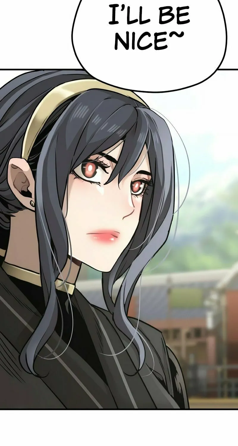 Murim RPG Simulation Chapter 87 page 140 - 