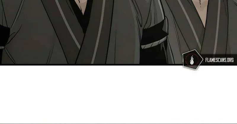 Murim RPG Simulation Chapter 87 page 142 - 