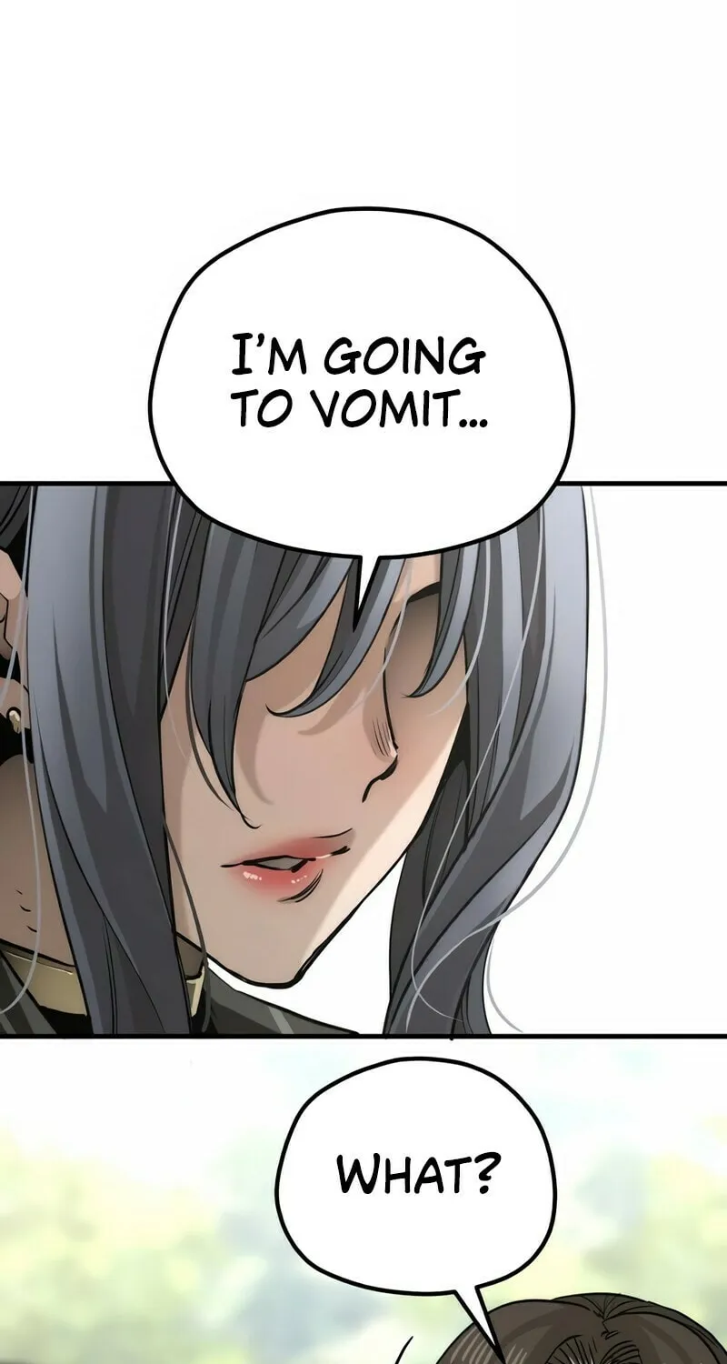 Murim RPG Simulation Chapter 87 page 144 - 