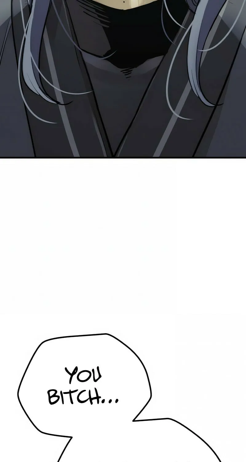 Murim RPG Simulation Chapter 87 page 147 - 
