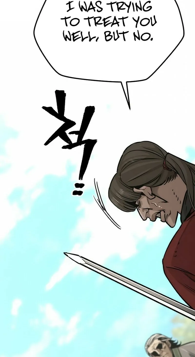 Murim RPG Simulation Chapter 87 page 148 - 