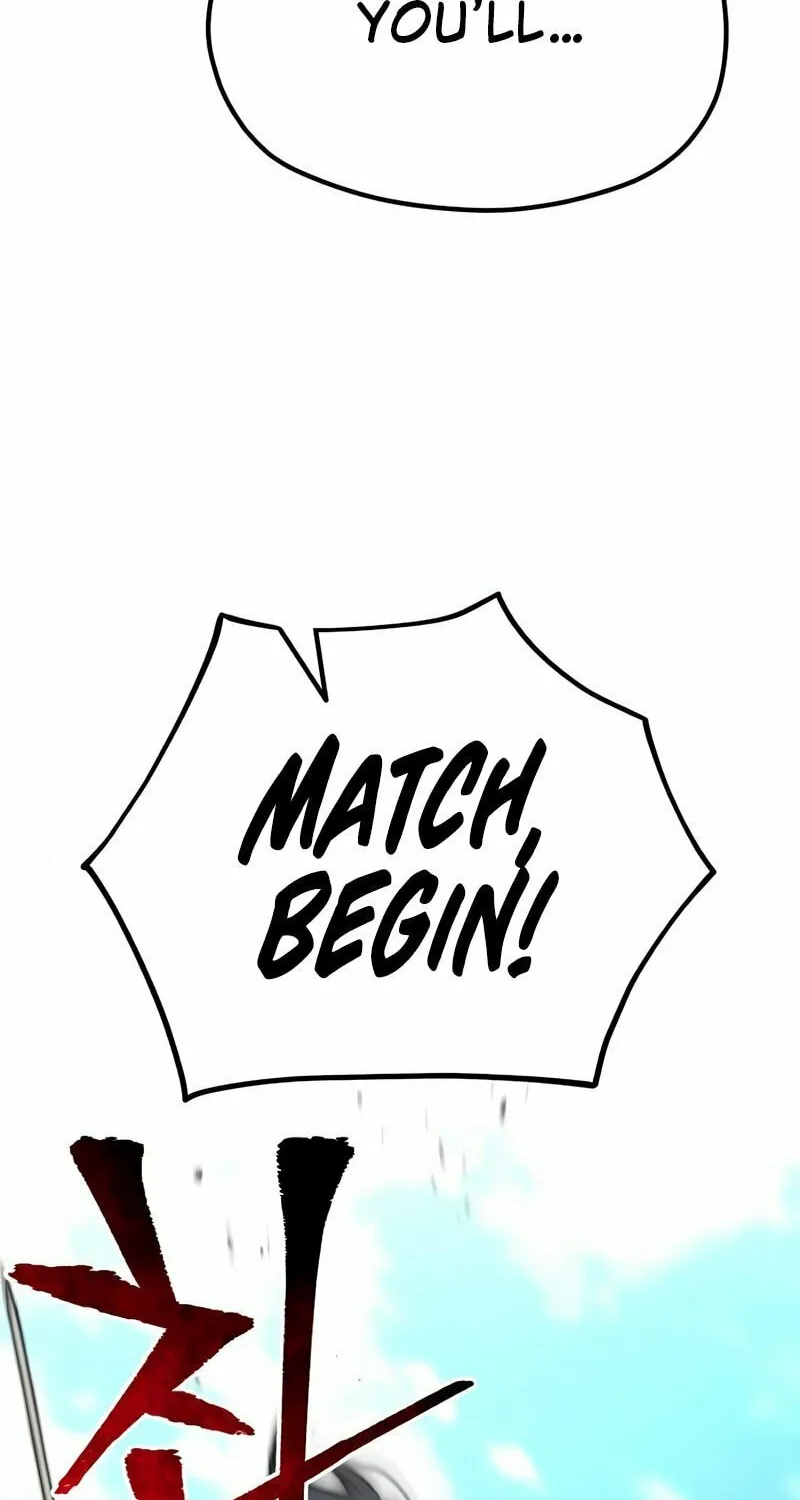 Murim RPG Simulation Chapter 87 page 150 - 