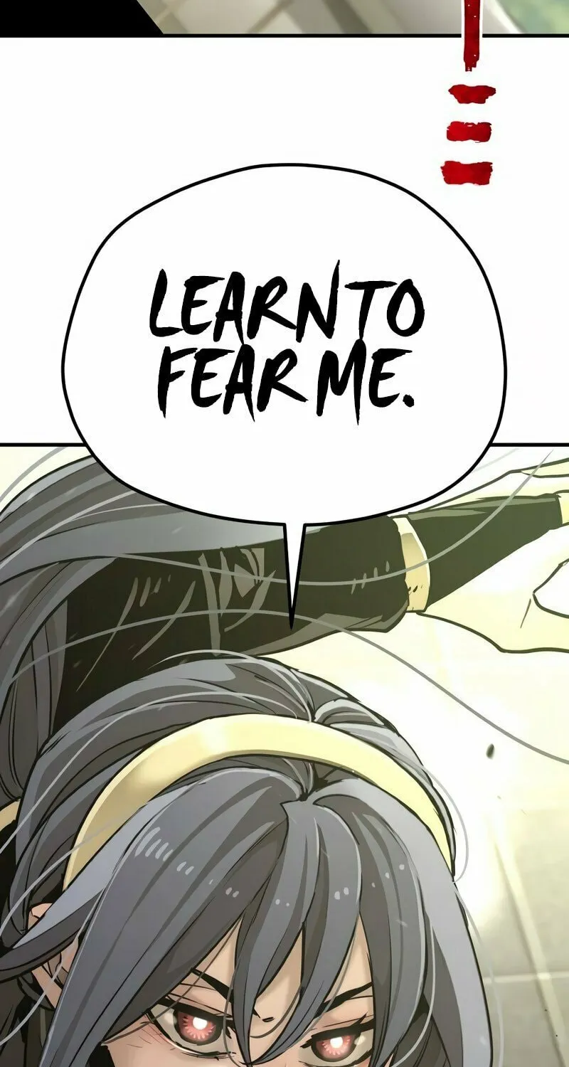 Murim RPG Simulation Chapter 87 page 152 - 