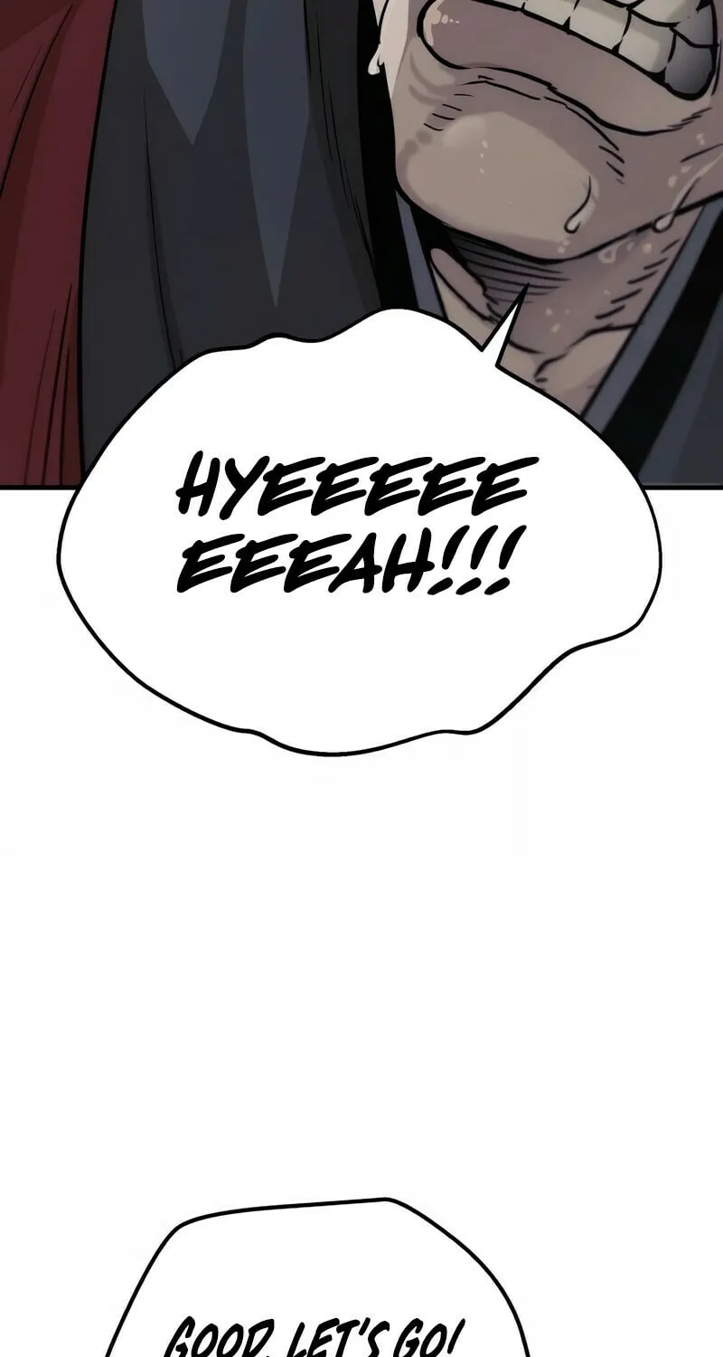 Murim RPG Simulation Chapter 87 page 157 - 