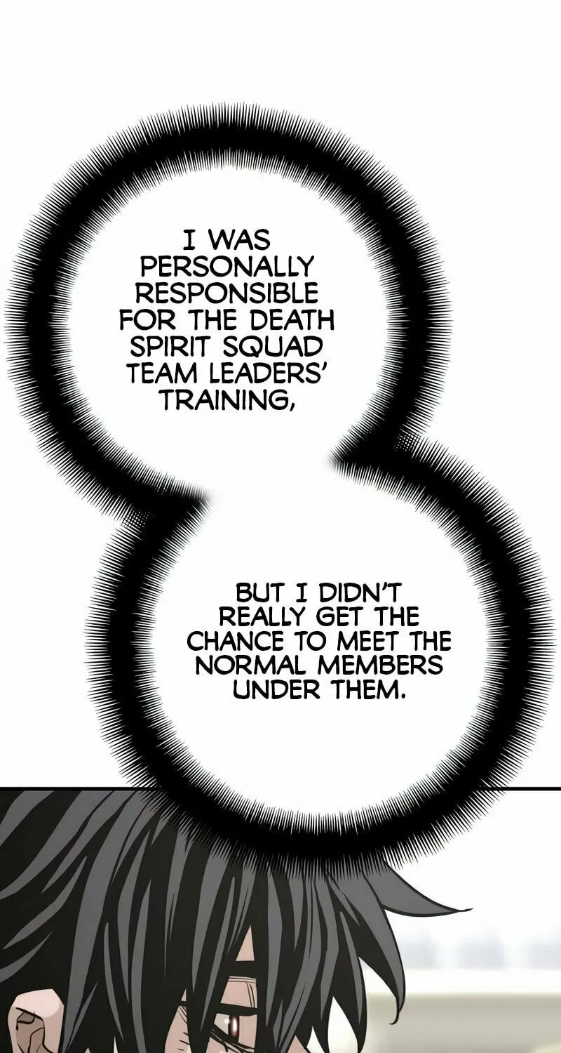 Murim RPG Simulation Chapter 87 page 17 - 