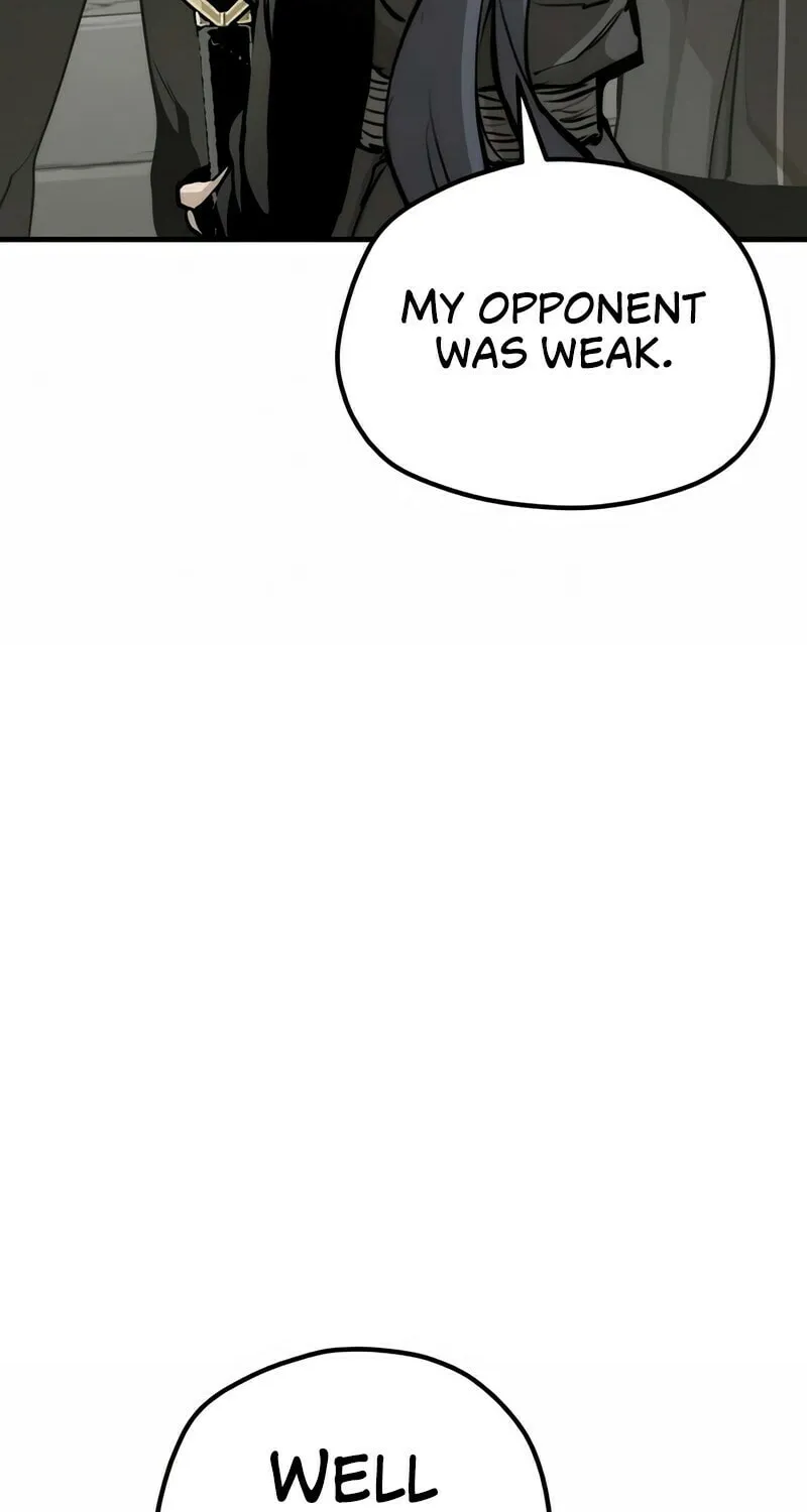 Murim RPG Simulation Chapter 87 page 166 - 