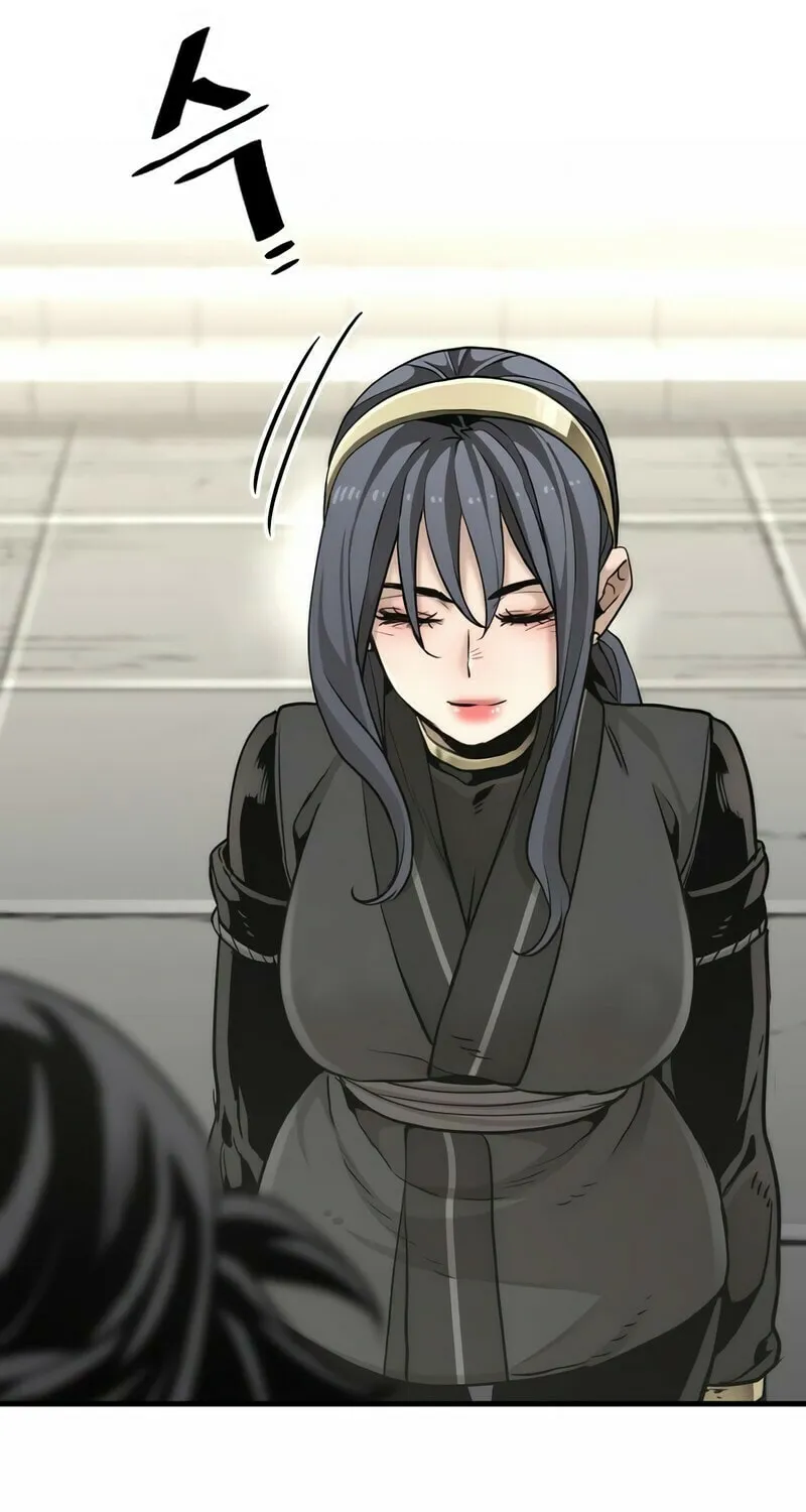 Murim RPG Simulation Chapter 87 page 168 - 