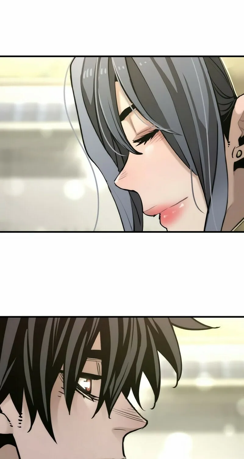 Murim RPG Simulation Chapter 87 page 169 - 