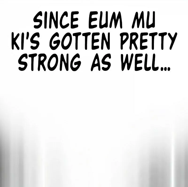 Murim RPG Simulation Chapter 87 page 173 - 