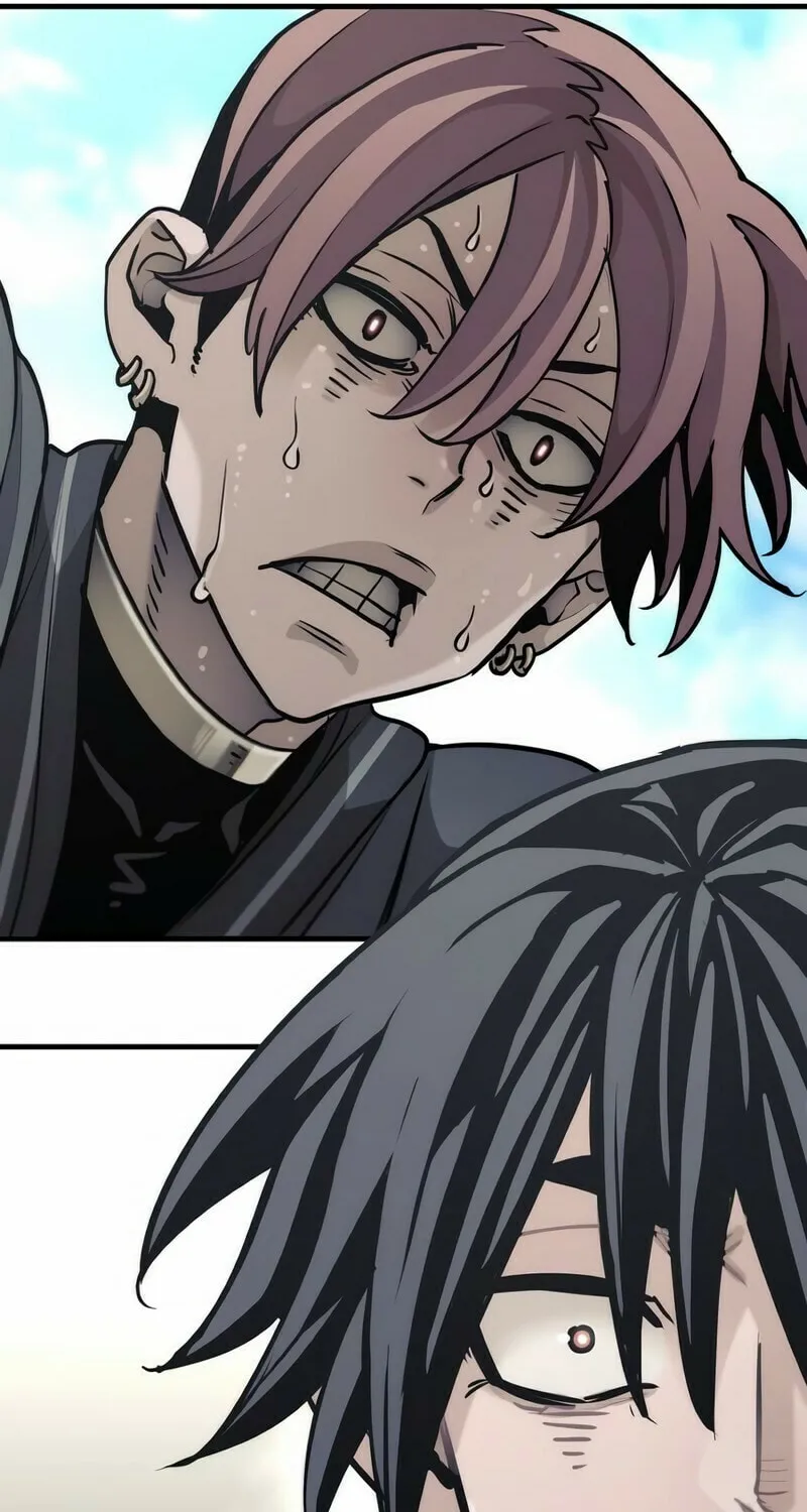 Murim RPG Simulation Chapter 87 page 177 - 