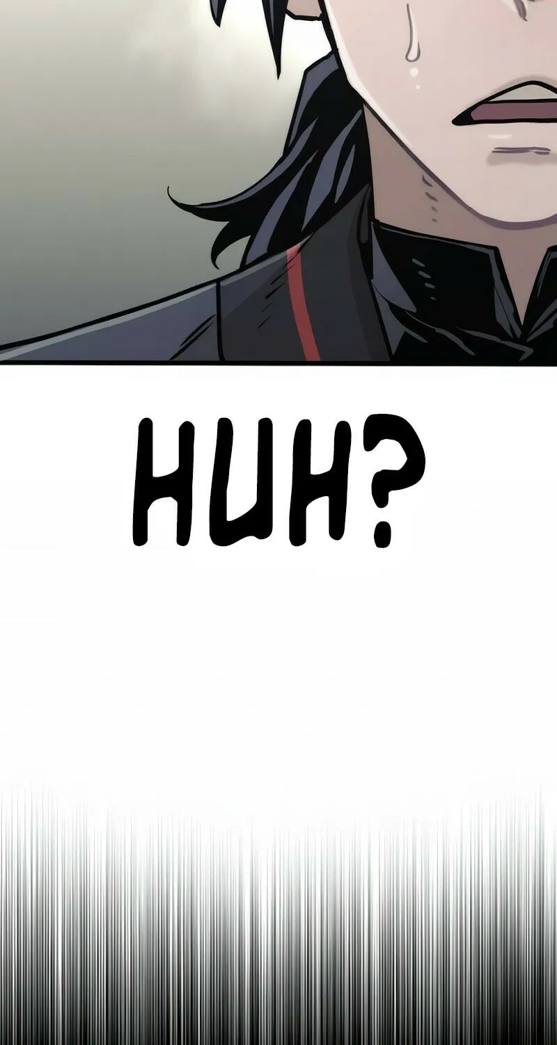 Murim RPG Simulation Chapter 87 page 178 - 