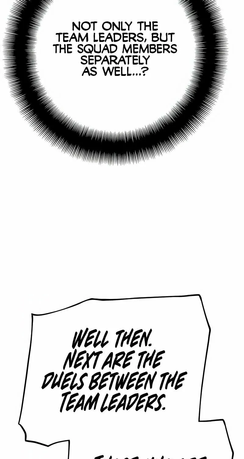 Murim RPG Simulation Chapter 87 page 20 - 