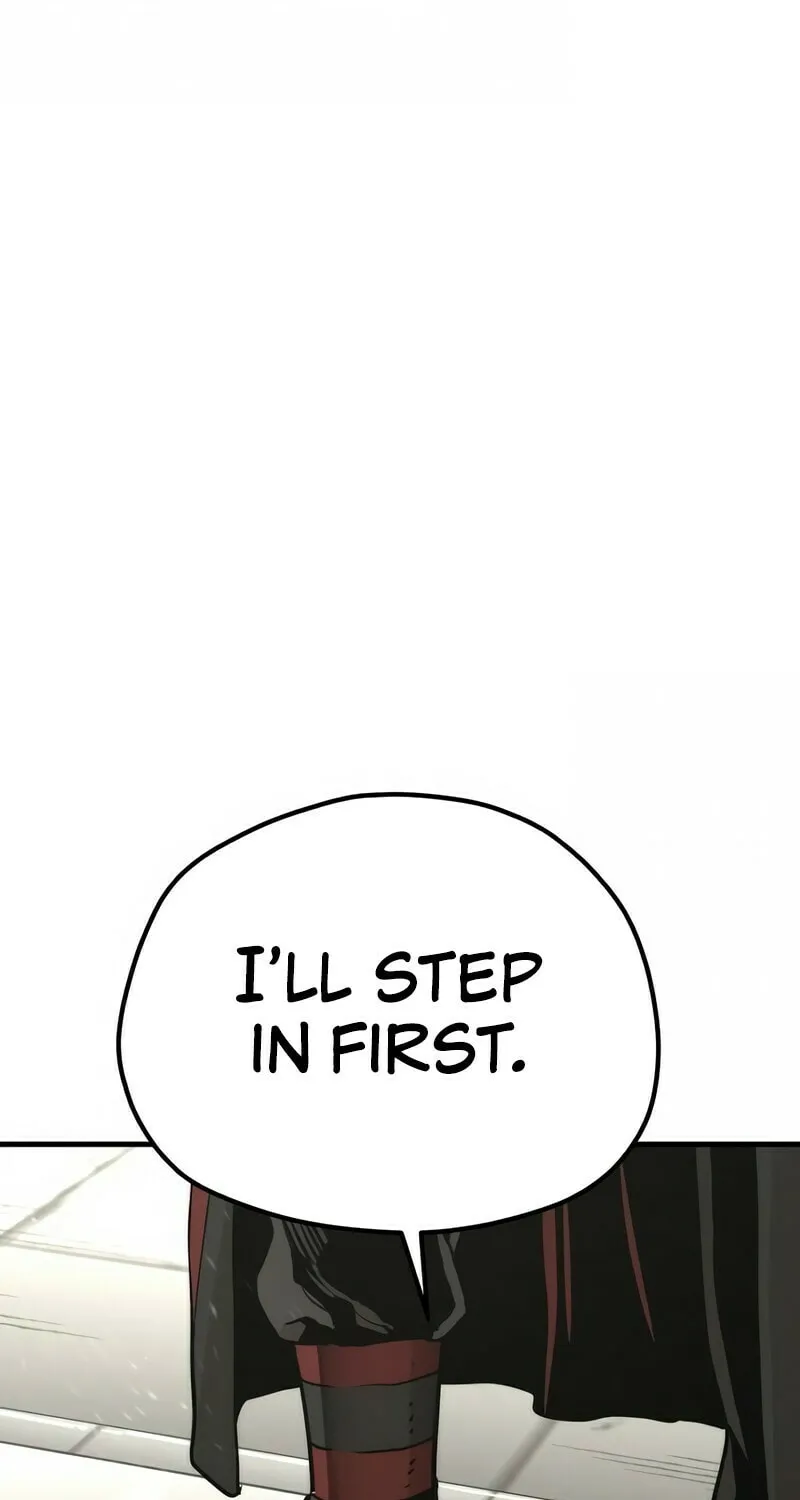 Murim RPG Simulation Chapter 87 page 23 - 