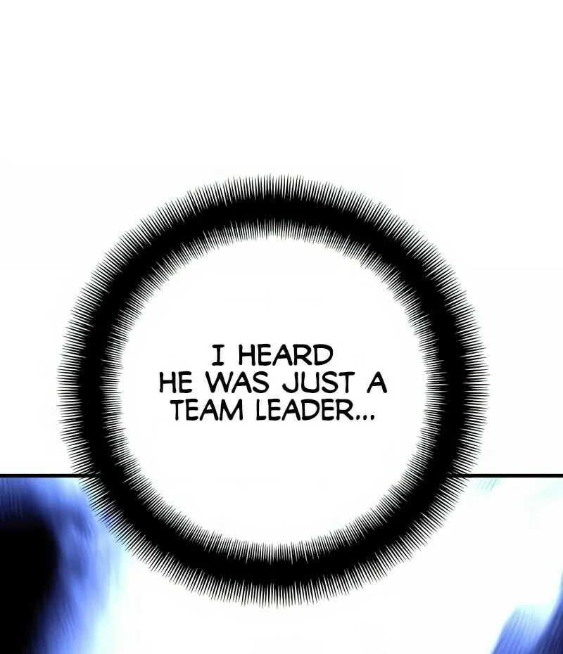 Murim RPG Simulation Chapter 87 page 29 - 