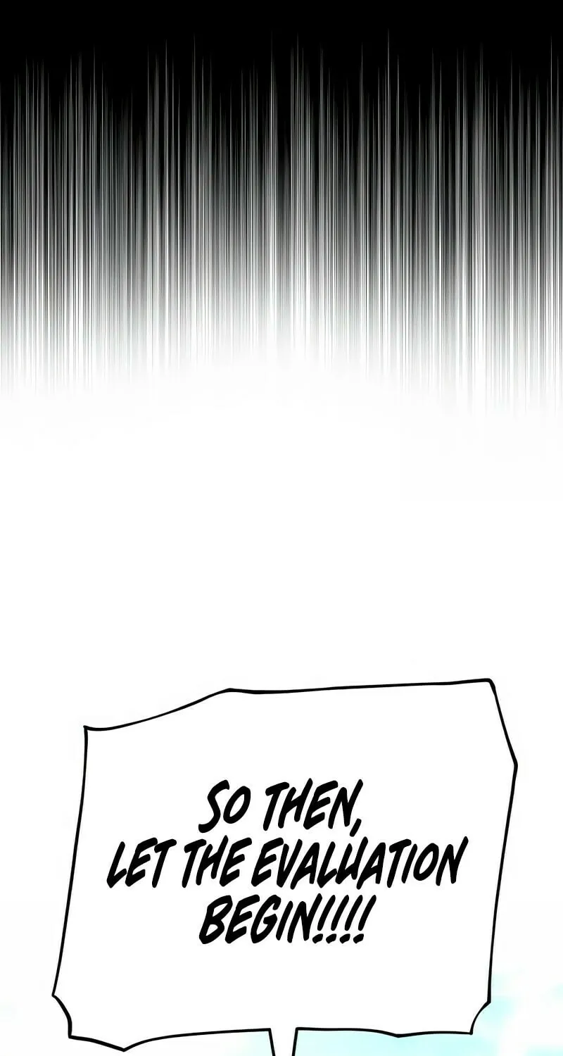 Murim RPG Simulation Chapter 87 page 4 - 