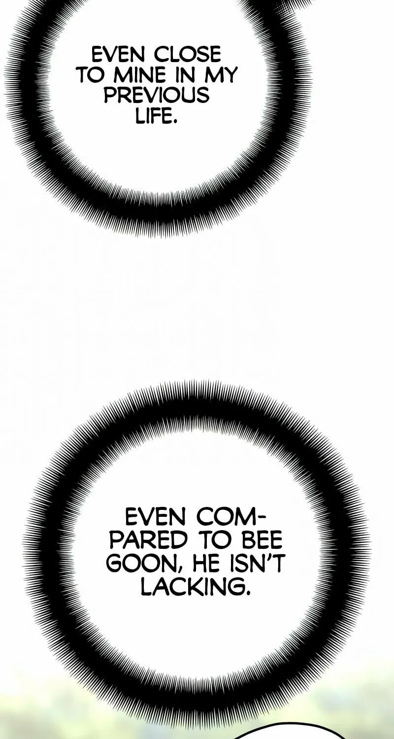 Murim RPG Simulation Chapter 87 page 31 - 