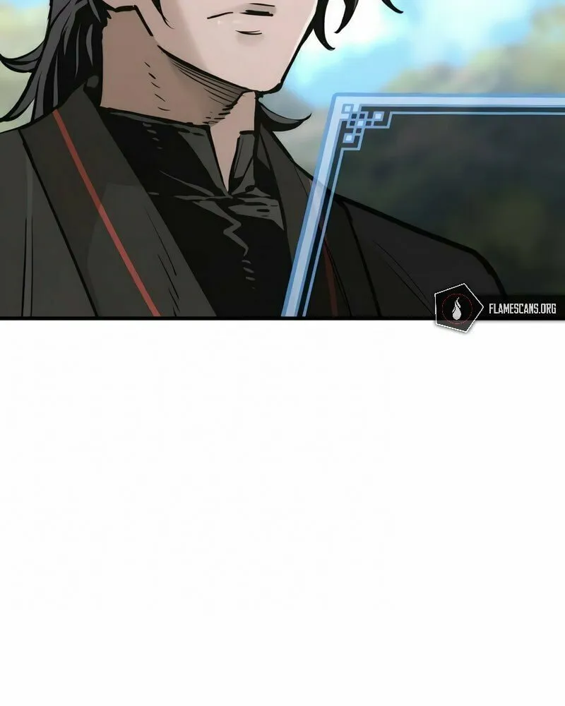 Murim RPG Simulation Chapter 87 page 36 - 