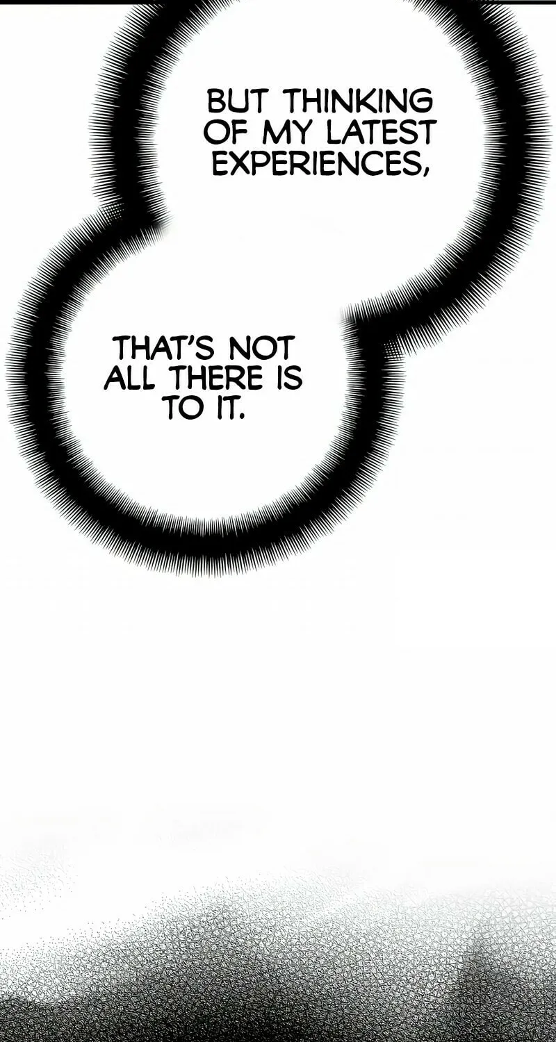 Murim RPG Simulation Chapter 87 page 38 - 