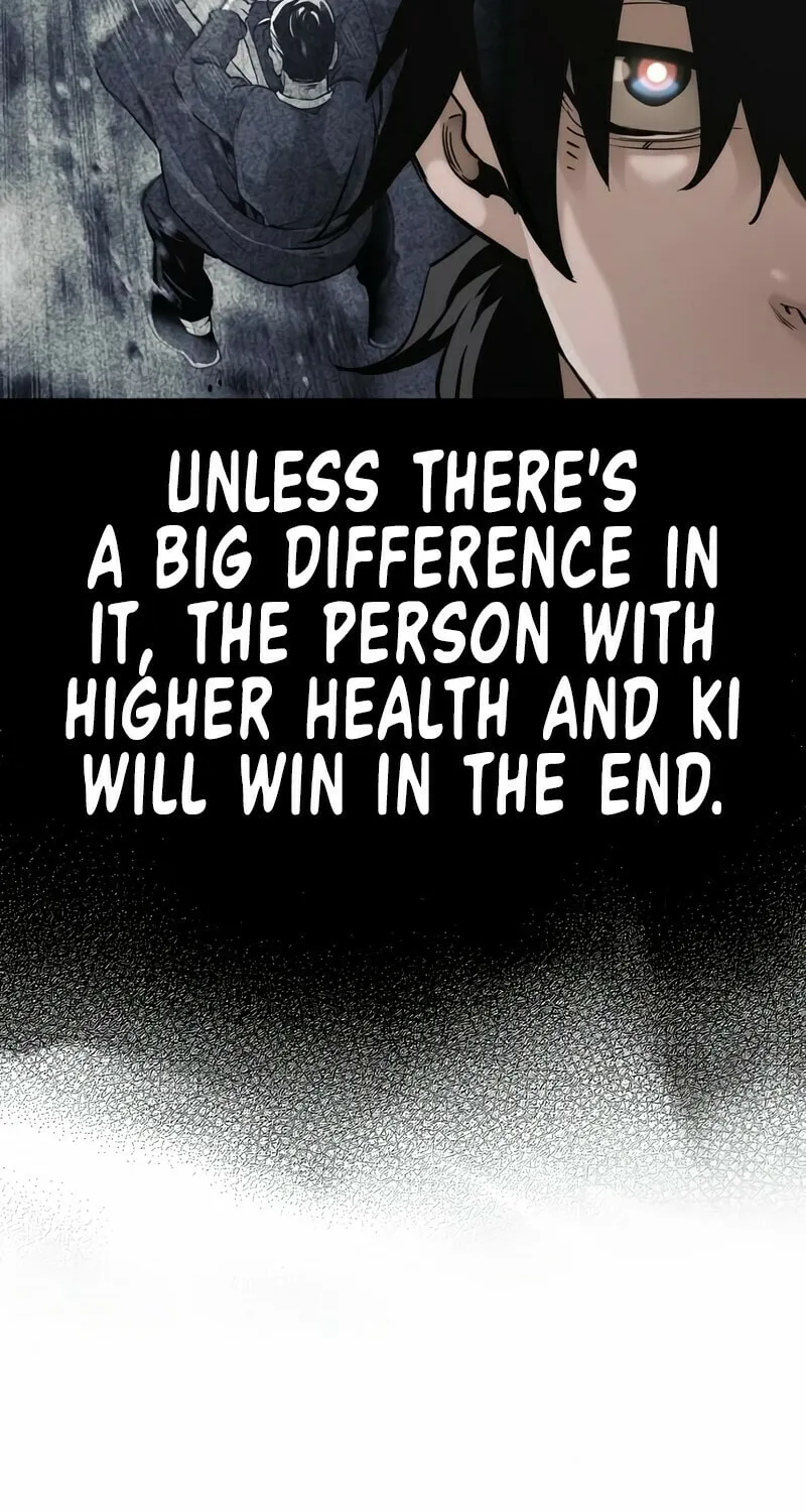 Murim RPG Simulation Chapter 87 page 40 - 