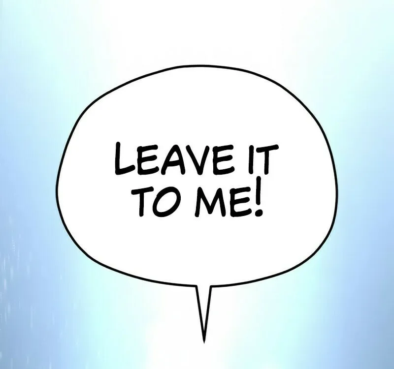 Murim RPG Simulation Chapter 87 page 43 - 