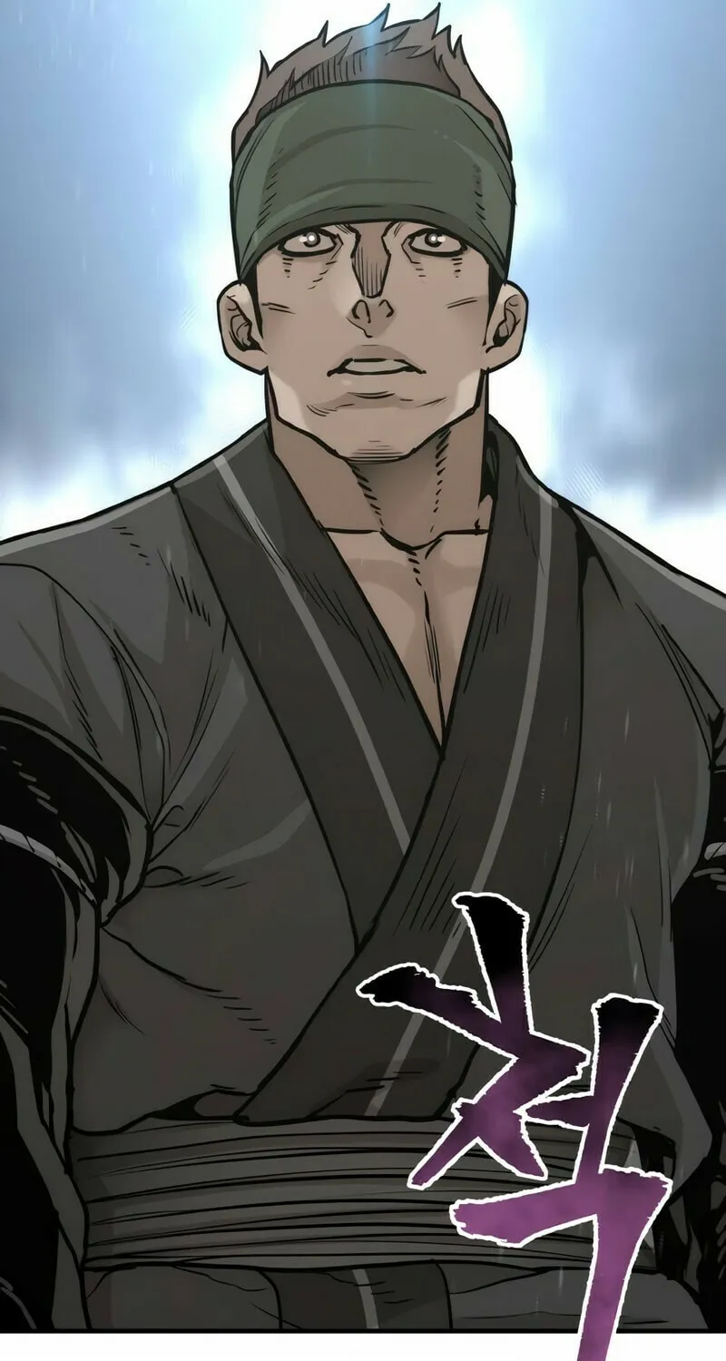 Murim RPG Simulation Chapter 87 page 44 - 