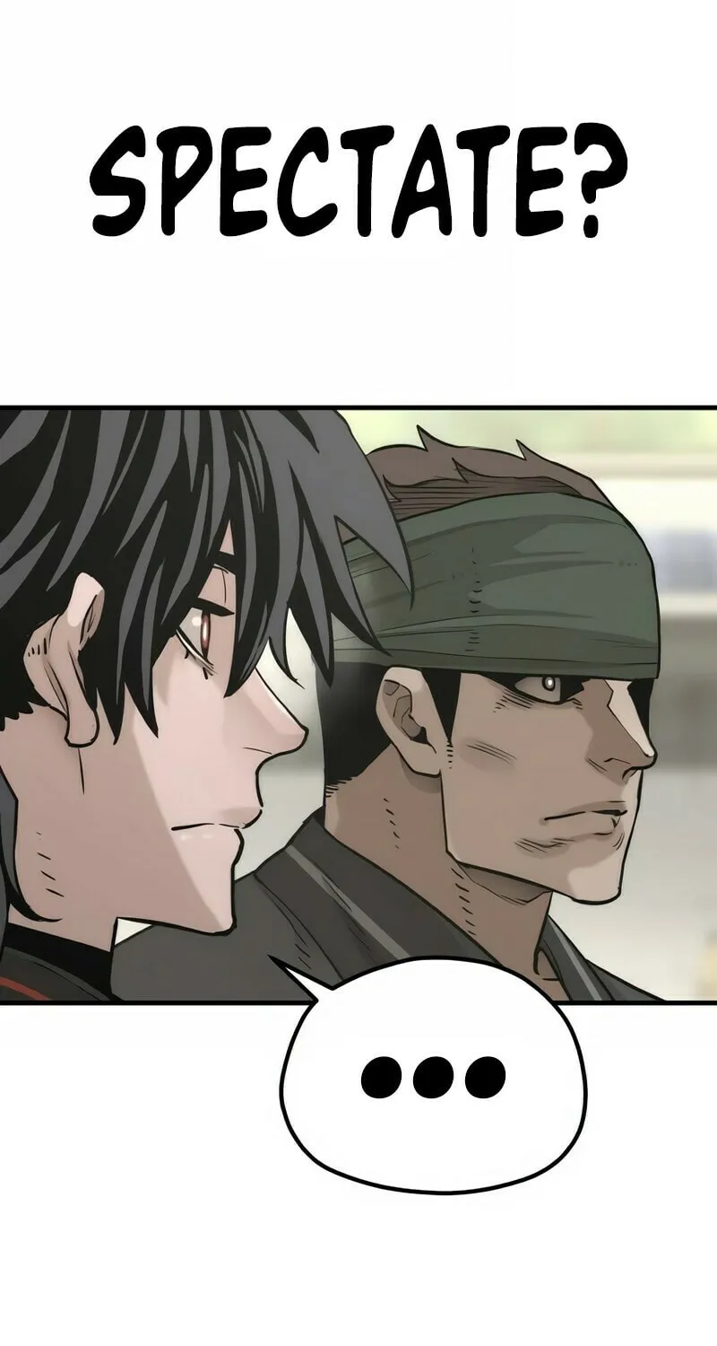 Murim RPG Simulation Chapter 87 page 47 - 