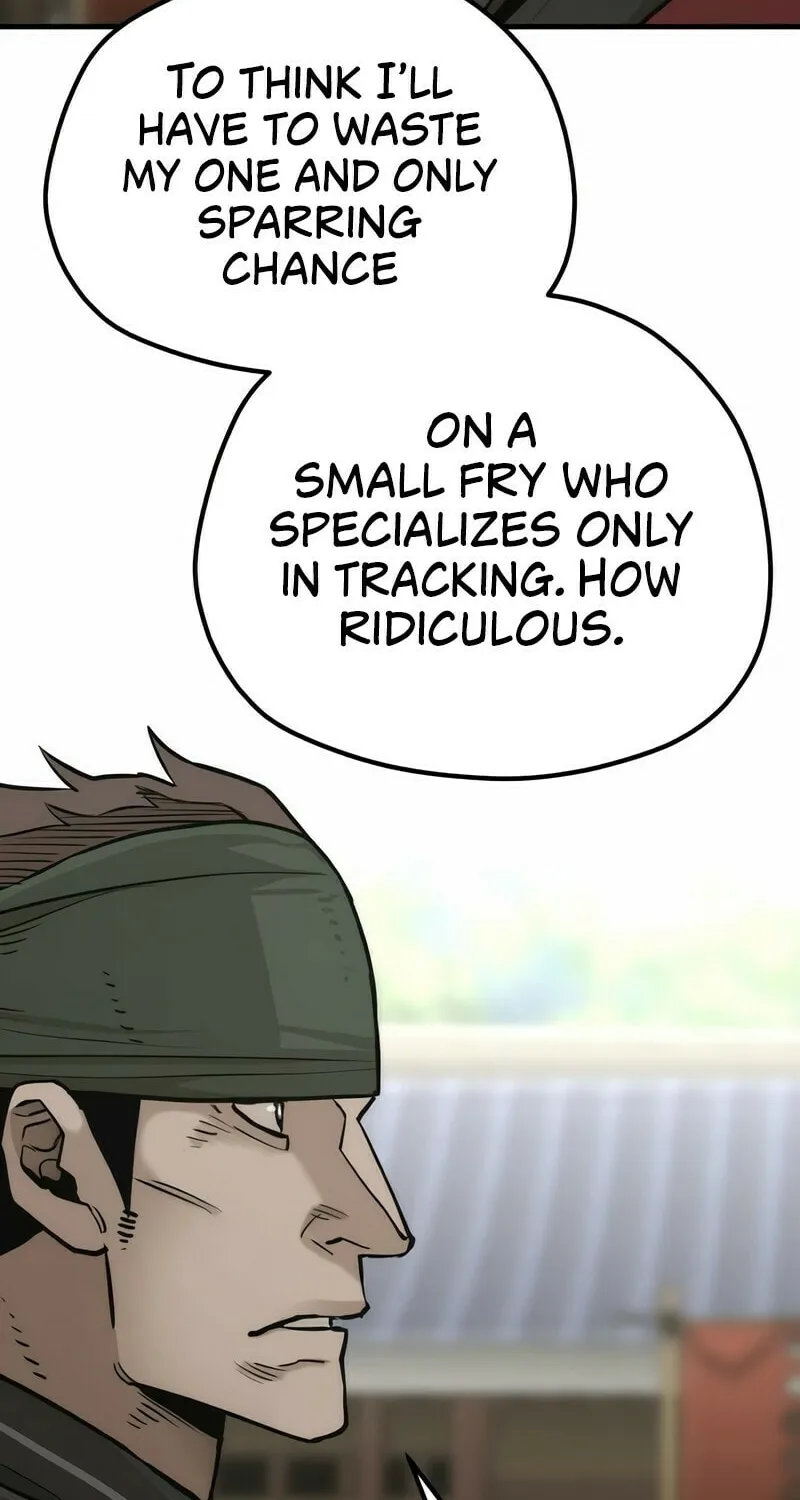 Murim RPG Simulation Chapter 87 page 56 - 