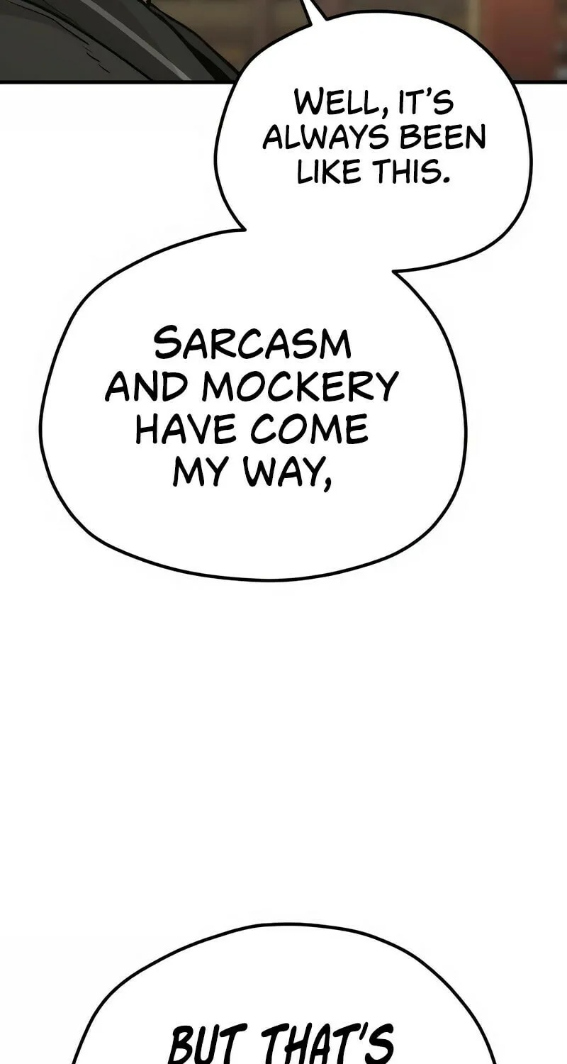 Murim RPG Simulation Chapter 87 page 57 - 