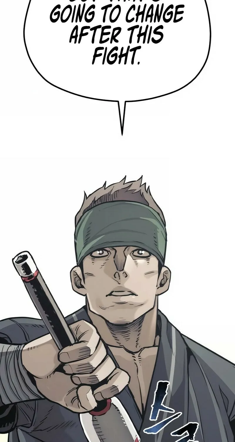 Murim RPG Simulation Chapter 87 page 58 - 