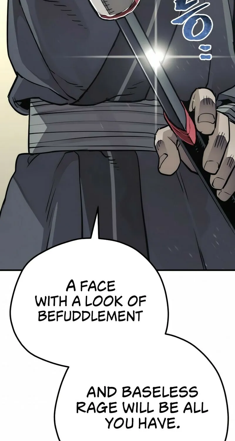 Murim RPG Simulation Chapter 87 page 59 - 