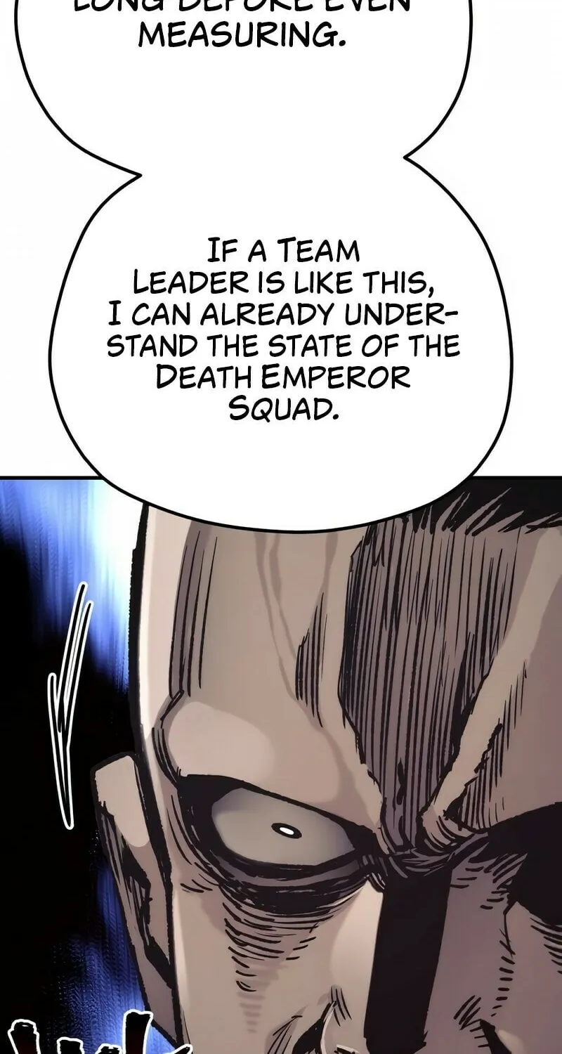 Murim RPG Simulation Chapter 87 page 62 - 