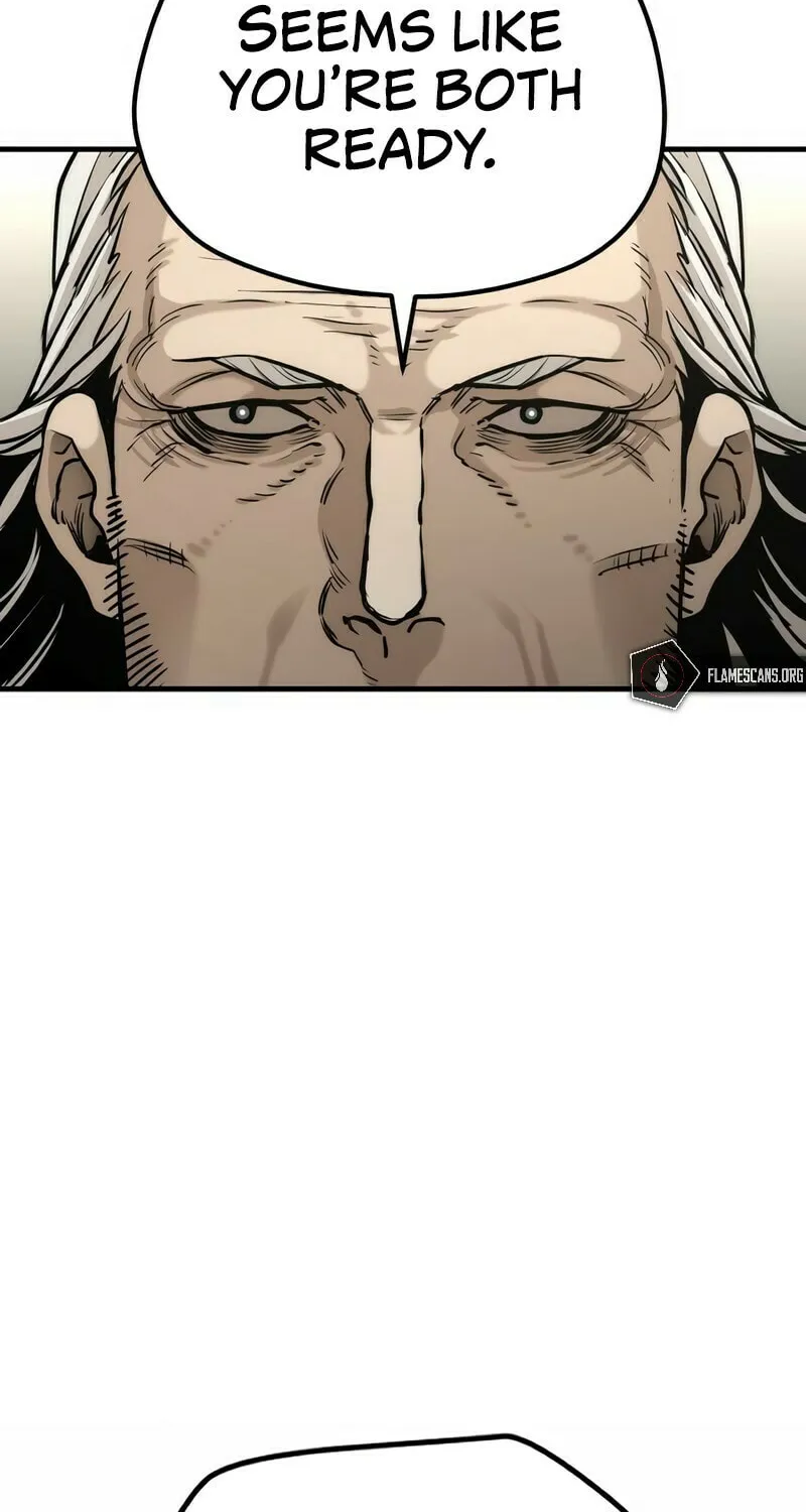 Murim RPG Simulation Chapter 87 page 64 - 