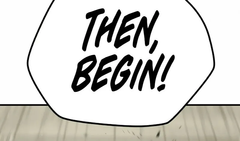 Murim RPG Simulation Chapter 87 page 65 - 