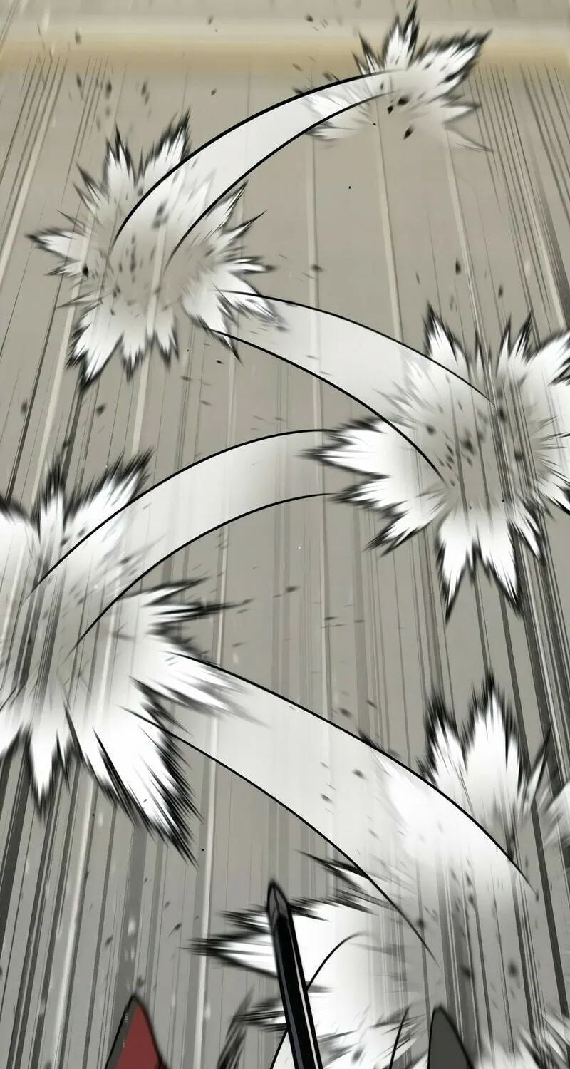 Murim RPG Simulation Chapter 87 page 66 - 
