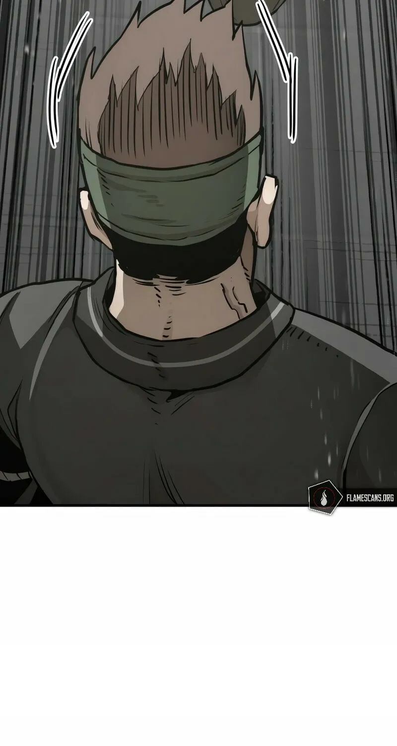 Murim RPG Simulation Chapter 87 page 68 - 