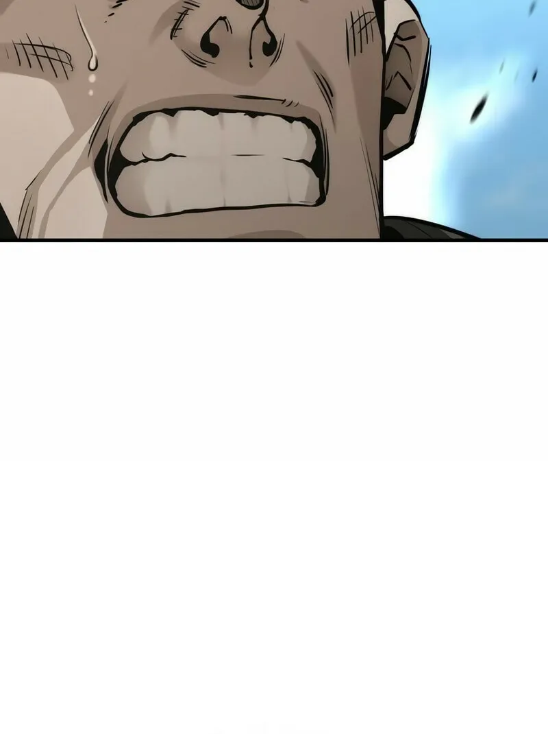 Murim RPG Simulation Chapter 87 page 78 - 