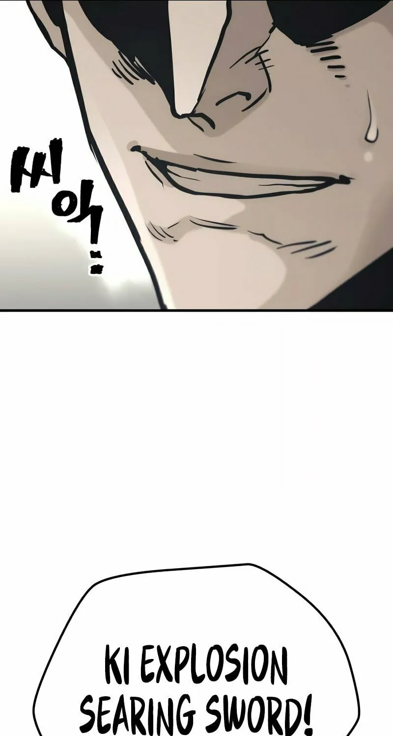 Murim RPG Simulation Chapter 87 page 91 - 