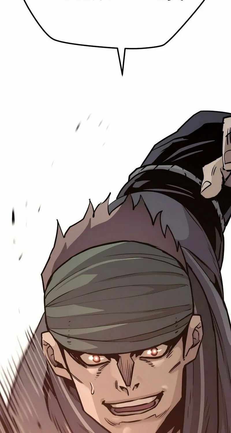 Murim RPG Simulation Chapter 87 page 92 - 
