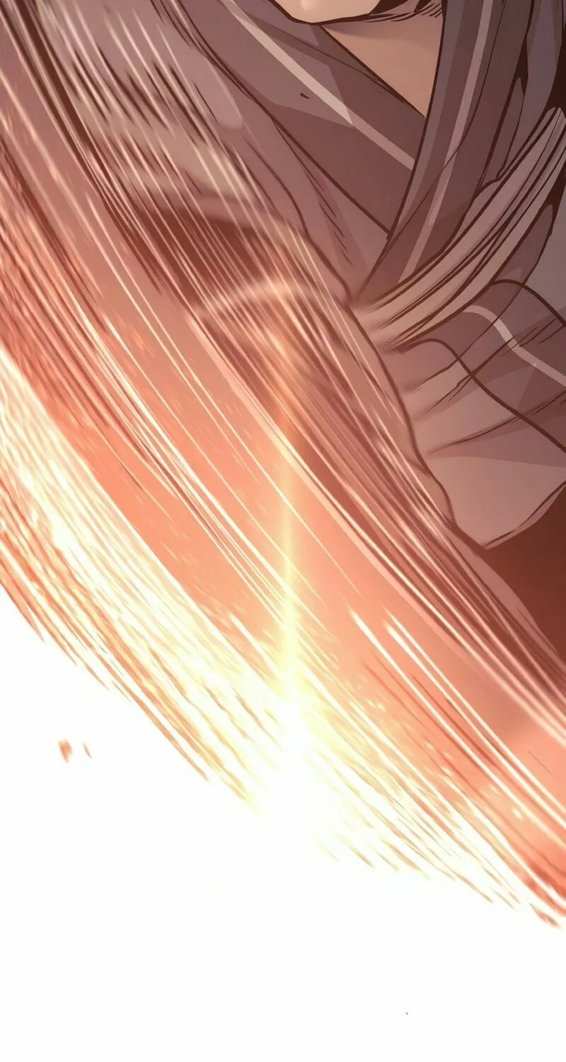 Murim RPG Simulation Chapter 87 page 93 - 